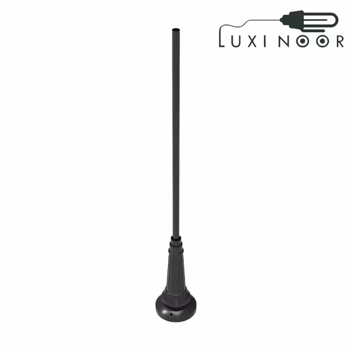 پایه چراغ حیاطی سلطنتی SH-4530