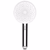 سردوش حمام میجیا مدل MJZYSCHS01DB