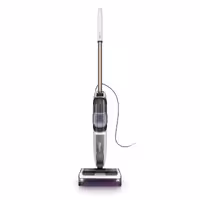 جارو پرتابل و شوینده آب و خاک برند Shark آمریکا مدل SteamPickUp 3 in 1 Steam Hard Floor SD200EU