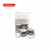 چسب فانتزی واشی کد 264