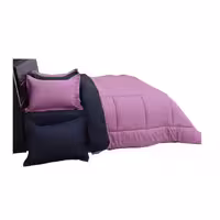 سرویس روتختی دونفره گرین رست 6 تکه کد GR3500