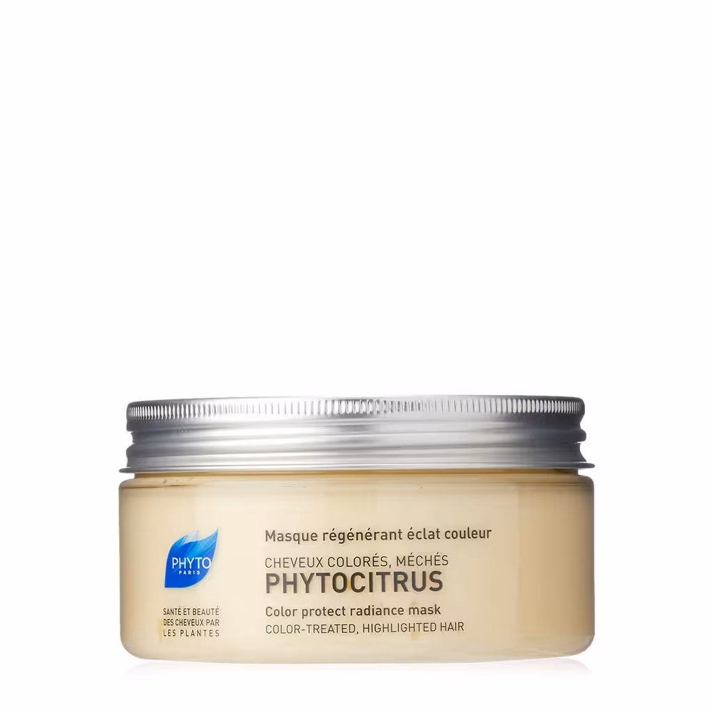 ماسک فیتوکاریته فیتو