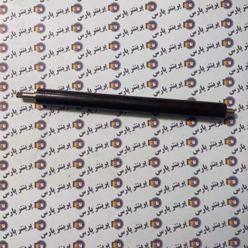 غلطک پرس اسفنجی hp m 428