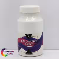 سیلر پرایمر اکریلیک رالکو 150 میل