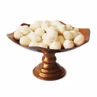 کشک شتر 200 گرمی