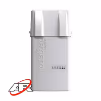 رادیو وایرلس میکروتیک مدل NetBox 5