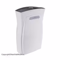 تصفیه هوا تری ام مدل MFAC-03