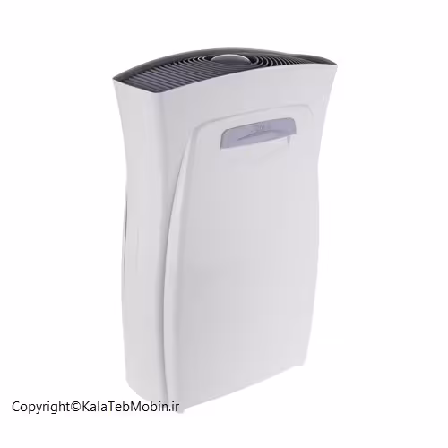تصفیه هوا تری ام مدل MFAC-03