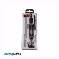ست پرگار روترینگ Rotring مدل 560 طرح جدید