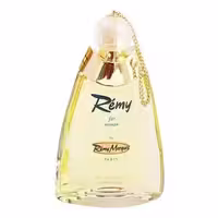 ادوپرفیوم زنانه رمی remyحجم 50 میلی لیتر