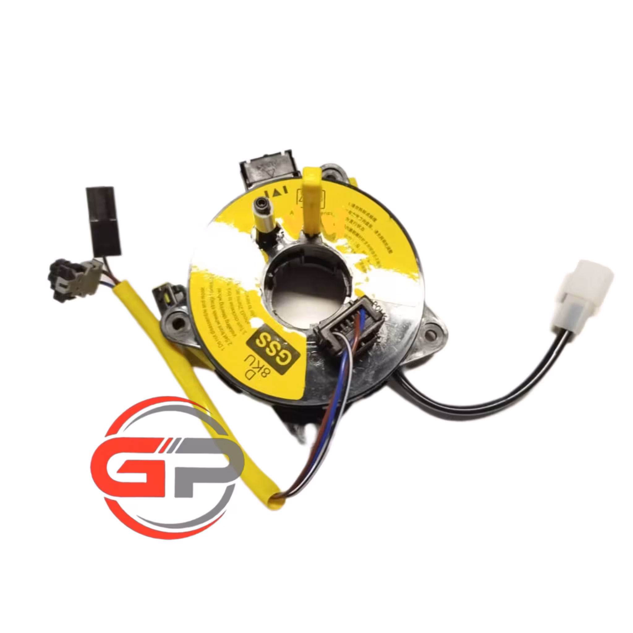 فنر ساعتی فرمان ام وی ام 315