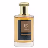 دکانت ادوپرفیوم Dark Forest از برند The Woods Collection