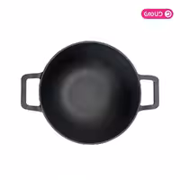 قابلمه وگ 24 چدن پرستیژ اصل48895