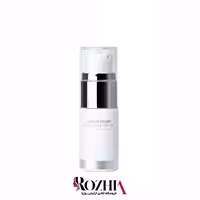 سرم بوتاکس مژه دلوکس 20 میل