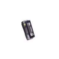 فیوز هولدر دنتکس مدل ANL-1090