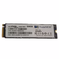 قیمت و خرید اس اس دی استوک Mix SSD 256GB m2