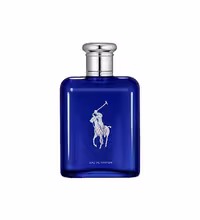 Ralph Lauren Polo Blue EDT 125 ml - ادوتویلت مردانه رالف لورن پولو بلو حجم 125 میلی لیتر