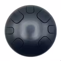 تانگ درام (هپی درام) 8 نت مشکی کد 150041