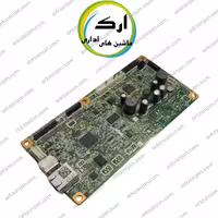 برد فرمتر پرینتر کانن MF244dw