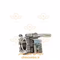 هوزینگ ترموستات ام وی ام 315 X22