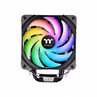 خنک کننده پردازنده ترمالتیک UX200 SE ARGB
