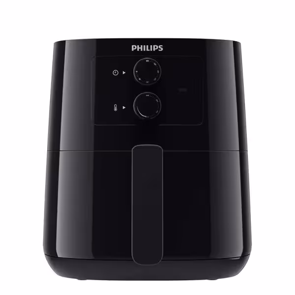 سرخ کن بدون روغن فیلیپس مدل HD 9200