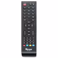 ریموت کنترل مارشال مدل ME-4230
