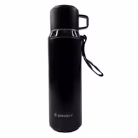 فلاسک سرد و گرم بانگدا Bangda حجم 750 میلی لیتر