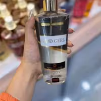 بادی اسپلش وودلایک گودگرل