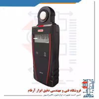 لوکس متر کیمو مدل KIMO LX 50