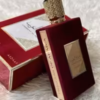 ادکلن امیره العرب اصداف Ameerat Al Arab Asdaaf