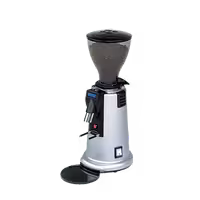 آسياب قهوه مخزن دانه KD1 کاریمالی