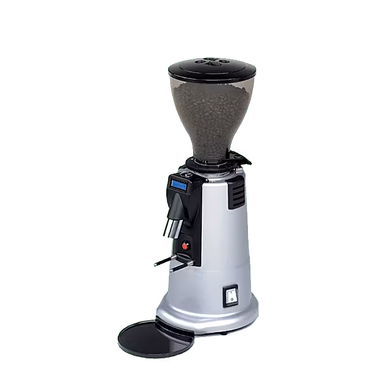 آسياب قهوه مخزن دانه KD1 کاریمالی