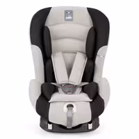 صندلی ماشین کودک Cam مدل 212 Viaggiosicuro Isofix