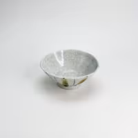 کاسه (رامن) مینو