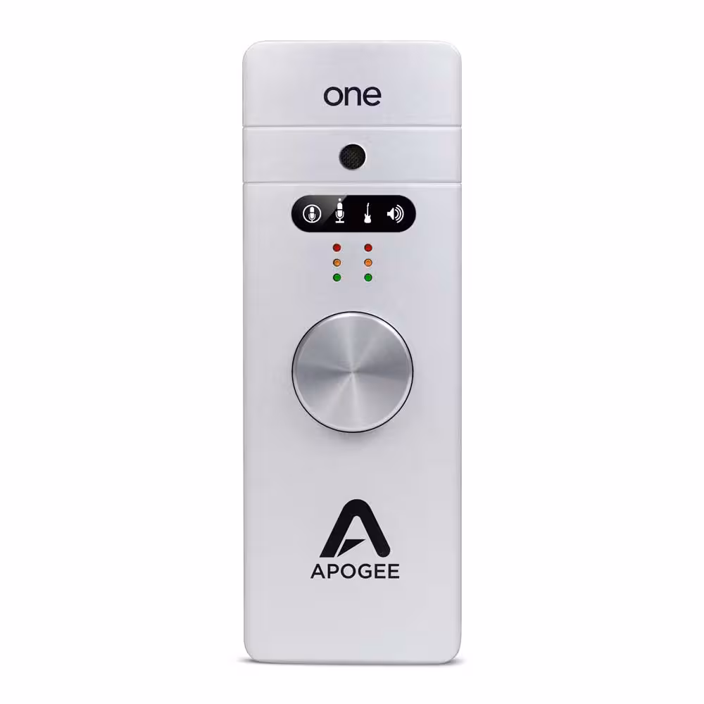 کارت صدا Apogee One for MAC/PC