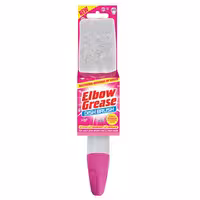 اسکاج ظرفشویی مخزن دار البو گریس Elbow grease اروپایی