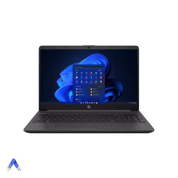لپ تاپ اچ پی HP 255 G8-ZB