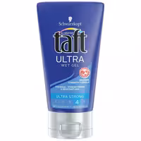 ژل موی خیس تافت شوارزکف Schwarzkopf مدل اولترا 150 میل