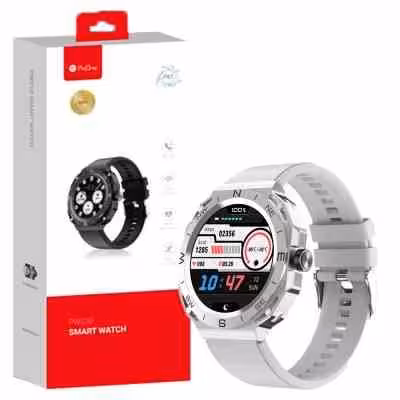 ساعت هوشمند PRO ONE PWS10
