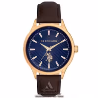 ساعت مردانه یو اس پولو US Polo Assn USPA1069-04