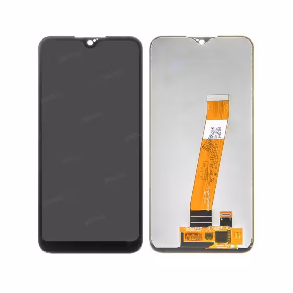 ال سی دی سامسونگ گلکسیGALAXY A01
