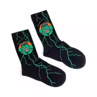 جوراب هالک Hulk