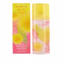عطر ادکلن الیزابت آردن گرین تی میموسا Elizabeth Arden Green Tea Mimosa • خوش آرا