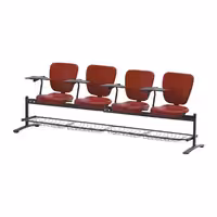 صندلی دانش آموزی رایانه صنعت مدل ونوس W914pnta