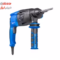دریل بتن کن نووا مدل 2426