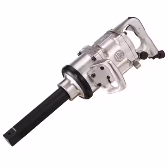 بکس بادی جنیوس مستقیم 1/2-1 اینچ شفت بلند مدل 9K3398