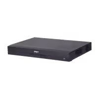 دستگاه ضبط کننده تصاویر NVR با 32 کانال، مدل DHI-NVR4232-EI از برند داهوا (DAHUA)