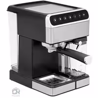 اسپرسو ساز لاریزو (LARIZO-ITALY) مدل 1250