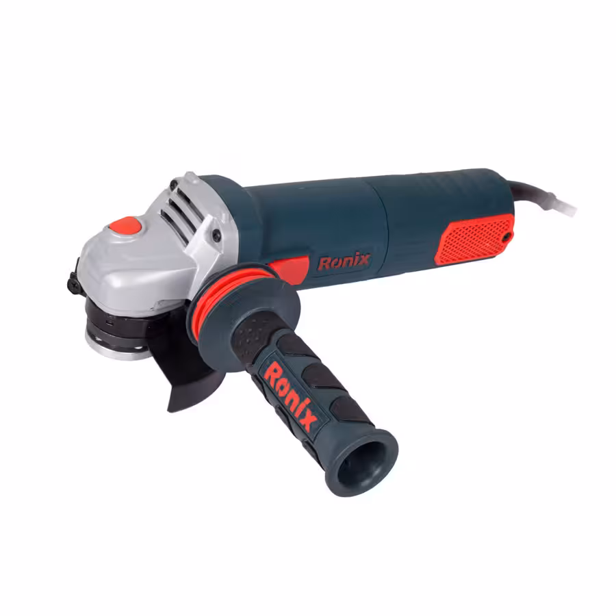 شناسه ی اشتباه